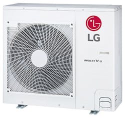 Hpac Com Sites Hpac com Files Uploads 2017 03 13 Lg Multi V S 2 Ton Web Hpac Com Sites Hpac com Files Uploads 2017 03 13 Lg Multi V S 2 Ton Web