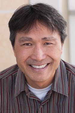 Hpac Com Sites Hpac com Files Uploads 2017 03 13 Nguyen Steve Web Hpac Com Sites Hpac com Files Uploads 2017 03 13 Nguyen Steve Web