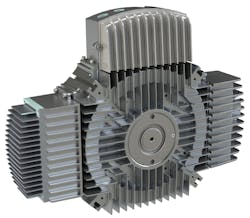 Hpac Com Sites Hpac com Files Uploads 2017 03 13 Regal Beloit Ulte Max Web Hpac Com Sites Hpac com Files Uploads 2017 03 13 Regal Beloit Ulte Max Web