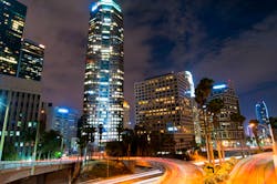 Hpac Com Sites Hpac com Files Uploads 2017 03 13 Thinkstock Photos 461934205 0 Hpac Com Sites Hpac com Files Uploads 2017 03 13 Thinkstock Photos 461934205 0