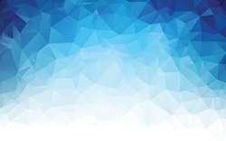 Hpac Com Sites Hpac com Files Uploads 2017 03 13 Thinkstock Photos 513475408 Web2 Hpac Com Sites Hpac com Files Uploads 2017 03 13 Thinkstock Photos 513475408 Web2