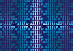 Hpac Com Sites Hpac com Files Uploads 2017 03 13 Thinkstock Photos 95376241 Converted Web Hpac Com Sites Hpac com Files Uploads 2017 03 13 Thinkstock Photos 95376241 Converted Web