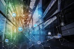 Hpac Com Sites Hpac com Files Uploads 2017 03 13 Thinkstock 610127984 Web Hpac Com Sites Hpac com Files Uploads 2017 03 13 Thinkstock 610127984 Web