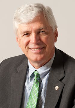 Hpac Com Sites Hpac com Files Uploads 2017 03 13 Tom Watson Crop Hpac Com Sites Hpac com Files Uploads 2017 03 13 Tom Watson Crop