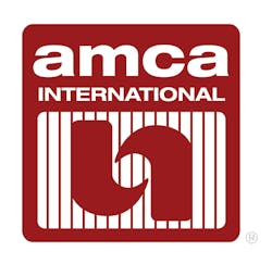 Hpac Com Sites Hpac com Files Uploads 2017 03 13 Amca Logo 2016 Color No Globe Web