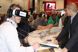 Hpac Com Sites Hpac com Files Uploads 2017 01 24 Img 4949 Hpac Com Sites Hpac com Files Uploads 2017 01 24 Img 4949