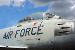 Hpac Com Sites Hpac com Files Uploads 2017 01 24 Thinkstock Photos 153740584 Hpac Com Sites Hpac com Files Uploads 2017 01 24 Thinkstock Photos 153740584