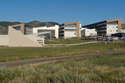 Hpac Com Sites Hpac com Files Uploads 2017 03 13 21640 Web Hpac Com Sites Hpac com Files Uploads 2017 03 13 21640 Web