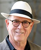 Hpac Com Sites Hpac com Files Uploads 2017 03 13 Eley Charles Web Hpac Com Sites Hpac com Files Uploads 2017 03 13 Eley Charles Web