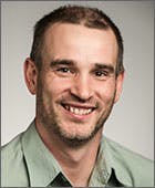 Hpac Com Sites Hpac com Files Uploads 2017 03 13 Pless Shanti Hpac Com Sites Hpac com Files Uploads 2017 03 13 Pless Shanti