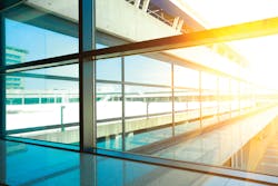 Hpac Com Sites Hpac com Files Uploads 2017 03 13 Thinkstock Photos 480268740 Web Hpac Com Sites Hpac com Files Uploads 2017 03 13 Thinkstock Photos 480268740 Web