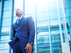 Hpac Com Sites Hpac com Files Uploads 2017 03 13 Thinkstock Photos 512250431 Hpac Com Sites Hpac com Files Uploads 2017 03 13 Thinkstock Photos 512250431