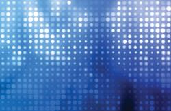 Hpac Com Sites Hpac com Files Uploads 2017 03 13 Thinkstock 101844358 Web Hpac Com Sites Hpac com Files Uploads 2017 03 13 Thinkstock 101844358 Web