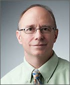 Hpac Com Sites Hpac com Files Uploads 2017 03 13 Torcellini Paul Hpac Com Sites Hpac com Files Uploads 2017 03 13 Torcellini Paul