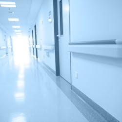 Hpac Com Sites Hpac com Files Uploads 2017 04 10 Hospital Corridor Hpac Com Sites Hpac com Files Uploads 2017 04 10 Hospital Corridor