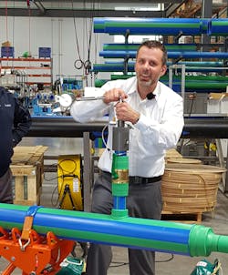 Hpac Com Sites Hpac com Files Uploads 2017 04 11 Hot Tap Demo Hpac Com Sites Hpac com Files Uploads 2017 04 11 Hot Tap Demo