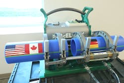 Hpac Com Sites Hpac com Files Uploads 2017 04 11 Pipe W Flags Hpac Com Sites Hpac com Files Uploads 2017 04 11 Pipe W Flags