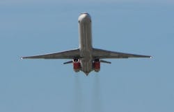 Hpac Com Sites Hpac com Files Uploads 2017 04 12 Hpac0417 News Airplane Honeywell Item Hpac Com Sites Hpac com Files Uploads 2017 04 12 Hpac0417 News Airplane Honeywell Item