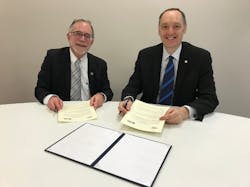 Hpac Com Sites Hpac com Files Uploads 2017 04 13 Hpac0417 News Ashrae Ior Mou Hpac Com Sites Hpac com Files Uploads 2017 04 13 Hpac0417 News Ashrae Ior Mou