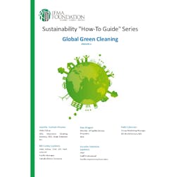 Hpac Com Sites Hpac com Files Uploads 2017 04 13 Hpac0417 News Green Cleaning Guide Cover
