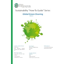 Hpac Com Sites Hpac com Files Uploads 2017 04 13 Hpac0417 News Green Cleaning Guide Cover Hpac Com Sites Hpac com Files Uploads 2017 04 13 Hpac0417 News Green Cleaning Guide Cover