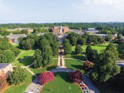 Hpac Com Sites Hpac com Files Uploads 2017 04 13 Hpac0417 News Samford Jci Hpac Com Sites Hpac com Files Uploads 2017 04 13 Hpac0417 News Samford Jci