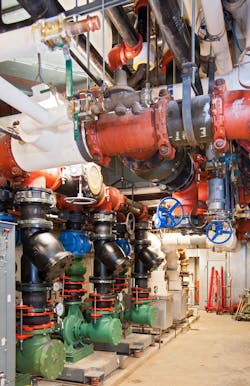 Hpac Com Sites Hpac com Files Uploads 2017 04 25 Dsc 1075 Web Hpac Com Sites Hpac com Files Uploads 2017 04 25 Dsc 1075 Web