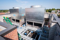 Hpac Com Sites Hpac com Files Uploads 2017 04 25 Dsc 9718 Web Hpac Com Sites Hpac com Files Uploads 2017 04 25 Dsc 9718 Web