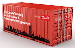 Hpac Com Sites Hpac com Files Uploads 2017 04 25 Danfoss Co2 Mobile Training Unit Hpac Com Sites Hpac com Files Uploads 2017 04 25 Danfoss Co2 Mobile Training Unit