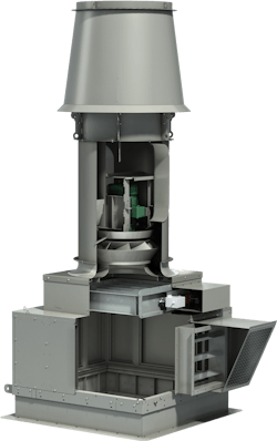 Hpac Com Sites Hpac com Files Uploads 2017 04 25 Greenheck Vektor M Web Hpac Com Sites Hpac com Files Uploads 2017 04 25 Greenheck Vektor M Web