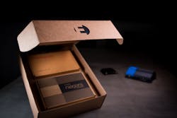 Hpac Com Sites Hpac com Files Uploads 2017 04 25 Optimum Energy Edge Web Hpac Com Sites Hpac com Files Uploads 2017 04 25 Optimum Energy Edge Web