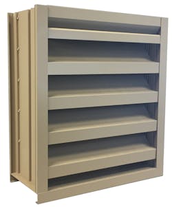 Hpac Com Sites Hpac com Files Uploads 2017 04 25 Ruskin Eme720 Web Hpac Com Sites Hpac com Files Uploads 2017 04 25 Ruskin Eme720 Web