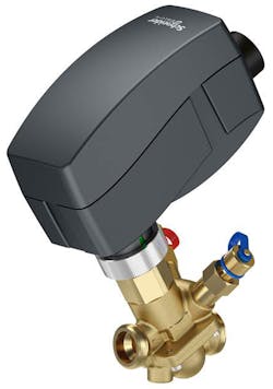 Hpac Com Sites Hpac com Files Uploads 2017 04 25 Schneider Electric Web Hpac Com Sites Hpac com Files Uploads 2017 04 25 Schneider Electric Web