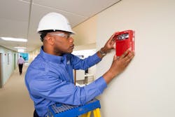 Hpac Com Sites Hpac com Files Uploads 2017 04 25 Simplex Grinnell True Alert Es Web Hpac Com Sites Hpac com Files Uploads 2017 04 25 Simplex Grinnell True Alert Es Web