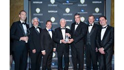 Hpac Com Sites Hpac com Files Uploads 2017 04 28 Cb0417 News Danfoss Edison Award Hpac Com Sites Hpac com Files Uploads 2017 04 28 Cb0417 News Danfoss Edison Award