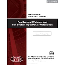 Hpac Com Sites Hpac com Files Uploads 2017 04 28 Hpac0417 News Standard 207 17 Hpac Com Sites Hpac com Files Uploads 2017 04 28 Hpac0417 News Standard 207 17