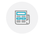 Beta Hpac Com Sites Hpac com Files Hpac Welcome Icon Content01 0 Beta Hpac Com Sites Hpac com Files Hpac Welcome Icon Content01 0