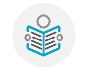 Beta Hpac Com Sites Hpac com Files Hpac Welcome Icon Magazine01 Beta Hpac Com Sites Hpac com Files Hpac Welcome Icon Magazine01