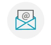 Beta Hpac Com Sites Hpac com Files Hpac Welcome Icon Subscribe01 Beta Hpac Com Sites Hpac com Files Hpac Welcome Icon Subscribe01