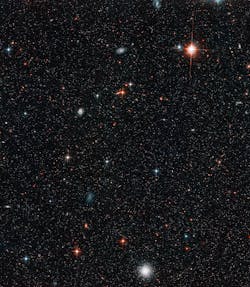 Hpac Com Sites Hpac com Files Uploads 2017 01 24 Andromeda Strain Hpac Com Sites Hpac com Files Uploads 2017 01 24 Andromeda Strain