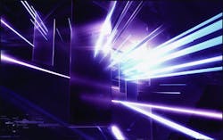 Hpac Com Sites Hpac com Files Uploads 2017 01 24 Thinkstock Photos Dv875002 Web Hpac Com Sites Hpac com Files Uploads 2017 01 24 Thinkstock Photos Dv875002 Web