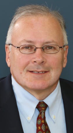 Hpac Com Sites Hpac com Files Uploads 2017 04 25 Gonzalez Andy Web Hpac Com Sites Hpac com Files Uploads 2017 04 25 Gonzalez Andy Web