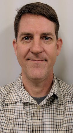 Hpac Com Sites Hpac com Files Uploads 2017 04 25 Linhoff David Web Hpac Com Sites Hpac com Files Uploads 2017 04 25 Linhoff David Web