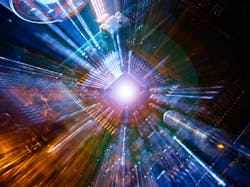 Hpac Com Sites Hpac com Files Uploads 2017 04 25 Thinkstock Photos 155243323 Web Hpac Com Sites Hpac com Files Uploads 2017 04 25 Thinkstock Photos 155243323 Web