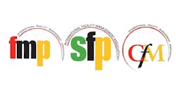 Hpac Com Sites Hpac com Files Uploads 2017 05 01 Hpac0517 News Ifma Training Hpac Com Sites Hpac com Files Uploads 2017 05 01 Hpac0517 News Ifma Training