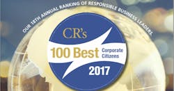 Hpac Com Sites Hpac com Files Uploads 2017 05 01 Hpac0517 News Ingersol Rand Hpac Com Sites Hpac com Files Uploads 2017 05 01 Hpac0517 News Ingersol Rand