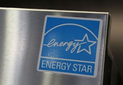 Hpac Com Sites Hpac com Files Uploads 2017 05 09 Getty Images 98071048 2 Hpac Com Sites Hpac com Files Uploads 2017 05 09 Getty Images 98071048 2