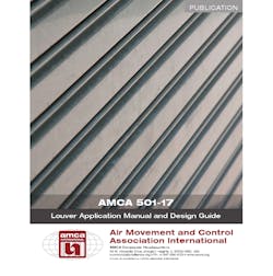 Hpac Com Sites Hpac com Files Uploads 2017 05 09 Hpac0517 News Amca Louver Pub Hpac Com Sites Hpac com Files Uploads 2017 05 09 Hpac0517 News Amca Louver Pub