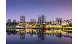 Hpac Com Sites Hpac com Files Uploads 2017 05 09 Hpac0517 News Ashrae Convention Long Beach Hpac Com Sites Hpac com Files Uploads 2017 05 09 Hpac0517 News Ashrae Convention Long Beach