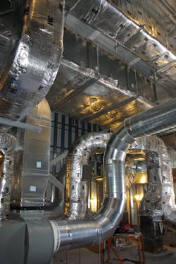 Hpac Com Sites Hpac com Files Uploads 2017 05 10 Imgp0960 Web Hpac Com Sites Hpac com Files Uploads 2017 05 10 Imgp0960 Web